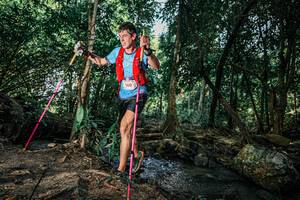 BIB: 
                            <button type="button" onclick="openModal(25745836)" class="btn btn-primary btn-sm float-right btn-popup" data-toggle="modal" data-target=".modal-high-quality">
                        <i class="fas fa-shopping-cart"></i> Add to Cart
                    </button>
                                            <button type="button" onclick="isThisMe(25745836, true)" class="btn btn-success btn-sm float-right btn-popup btn-isme hidden" data-toggle="tooltip" data-placement="bottom" title="นี่คือรูปของคุณใช่ไหม คลิกที่นี่เพื่อเอาเข้าอัลบั้ม">
                        <i class="fas fa-plus"></i> Add to album
                    </button>
                    <button type="button" onclick="isThisMe(25745836, false)" class="btn btn-warning btn-sm float-right btn-popup btn-isnotme hidden">
                        <i class="fas fa-ban"></i> Remove from album
                    </button>